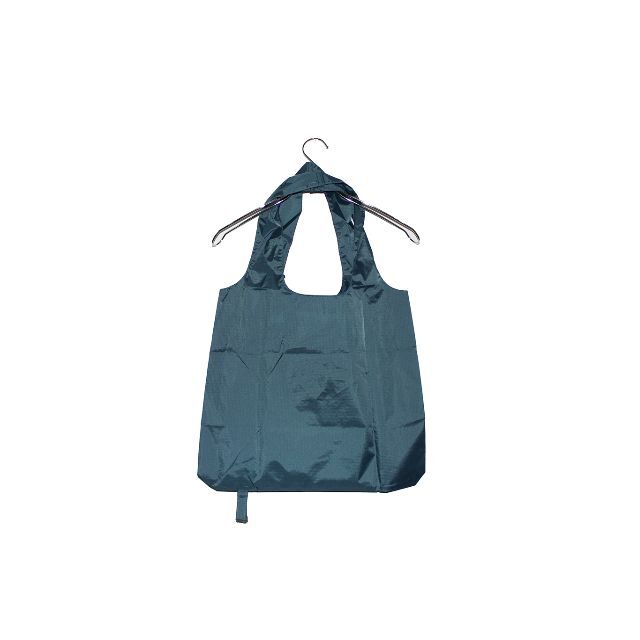 Aimé Leon Dore Packable Logo Tote ORION