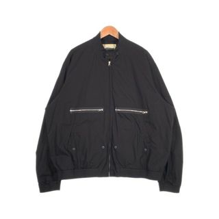 ビームス(BEAMS)のSSZ 20AW パラサイト ジップジャケット Size L(ブルゾン)