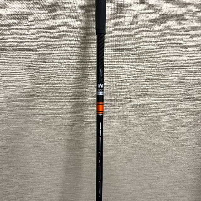 テンセイCK Pro Orange Hybrid 80