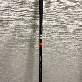 ミツビシケミカル(三菱ケミカル)のテンセイCK Pro Orange Hybrid 80(クラブ)