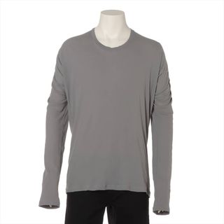 マルタンマルジェラ メンズのTシャツ・カットソー(長袖)の通販 100点 マルタンマルジェラ メンズのTシャツ・カットソー(長袖)の通販 100点