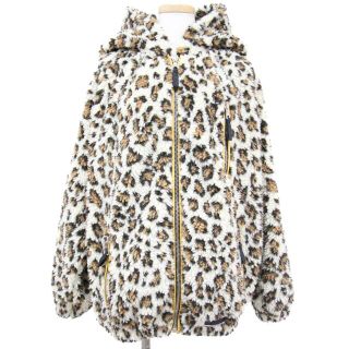 ミュウミュウ ブルゾン(レディース)の通販 56点 | miumiuのレディース