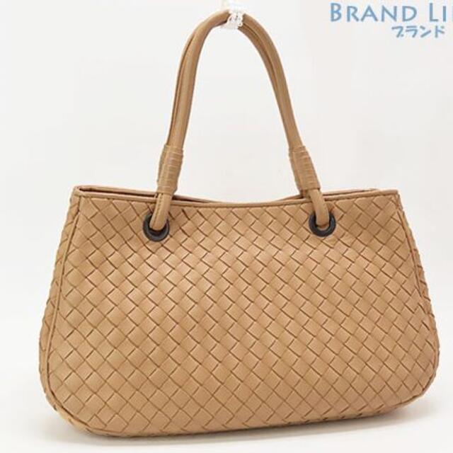全商品オープニング価格! Bottega Veneta - 超美品ボッテガヴェネタ