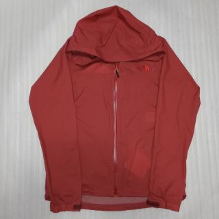 ザノースフェイス(THE NORTH FACE)のTHE NORTH FACE ノースフェイス ベンチャージャケット(ナイロンジャケット)