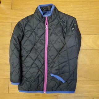 ラゲッドワークス(RUGGEDWORKS)のラゲッドワークス RUGGEDWORKS アウター ジャンパー(ジャケット/上着)