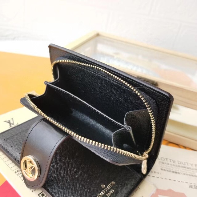 得価好評 LOUIS VUITTON - 最終値下げ!Louis vuittonルイヴィトン