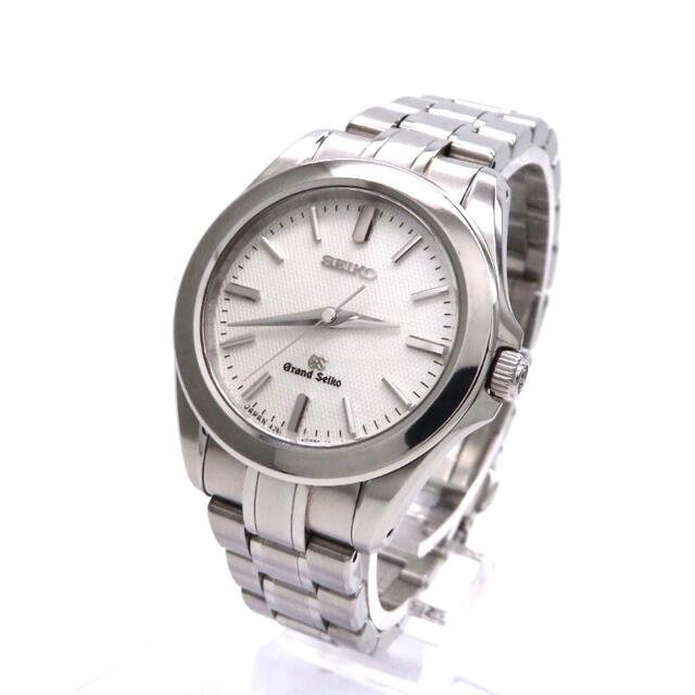 Grand Seiko - 【Grand Seiko】グランドセイコー 時計 ’STGF043’ ☆極美品☆