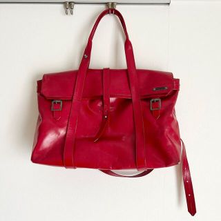 FREITAG 廃盤 リファレンス R118 2wayバッグ | smartplacement.pk