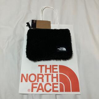 THE NORTH FACE - 新品　ノースフェイス　ポーチ
