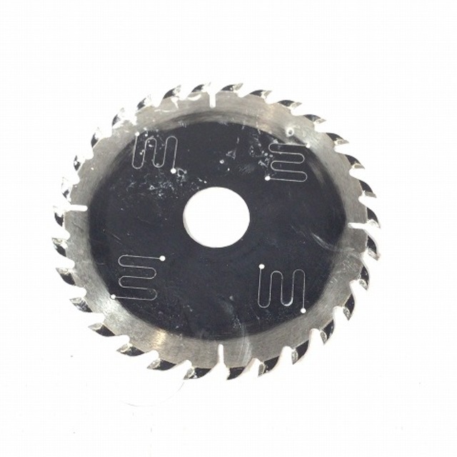 日立 - ☆中古品☆HITACHI 日立工機 100mm 集じん丸のこ C4YA2 日立 - ☆中古品☆HITACHI 日立工機 100mm 集じん丸のこ C4YA2