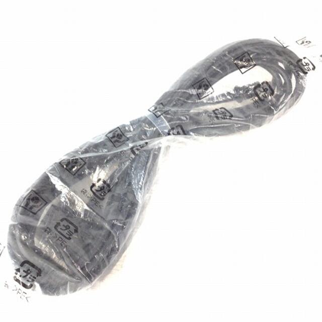 日立 - ☆中古品☆ HITACHI 日立 100V 業務用クリーナー CV-95H2 日立 - ☆中古品☆ HITACHI 日立 100V 業務用クリーナー CV-95H2