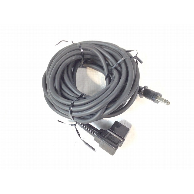 日立 - ☆中古品☆ HITACHI 日立 100V 業務用クリーナー CV-95H2 日立 - ☆中古品☆ HITACHI 日立 100V 業務用クリーナー CV-95H2