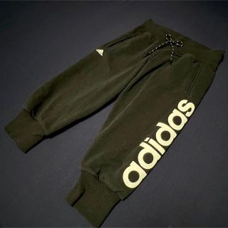 アディダス(adidas)のadidas パンツ (ハーフパンツ)