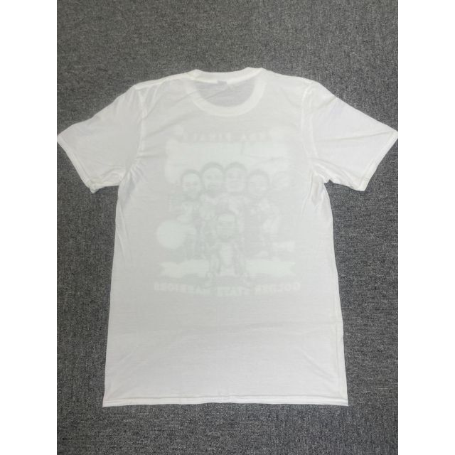 ★新品Fanatics (ファナティクス) メンズ Tシャツ 送料無料