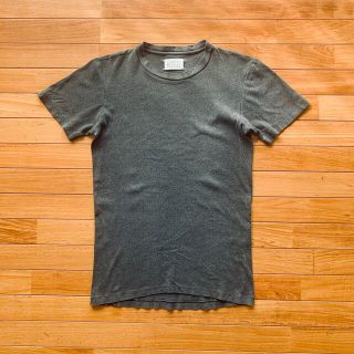マルタンマルジェラ 限定 Tシャツ・カットソー(メンズ)の通販 47点