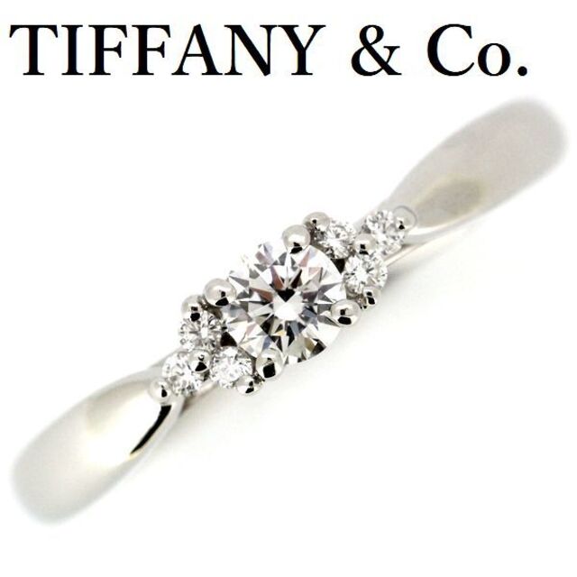限定価格セール! Tiffany & Co. - ティファニー ハーモニー
