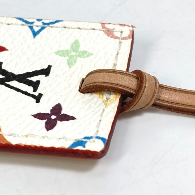 オンライン アウトレット価格 LOUIS VUITTON ルイヴィトン M99196