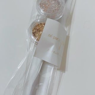 ジュジュ ネイルの通販 5点 Joujouのコスメ 美容を買うならラクマ ジュジュ ネイルの通販 5点 Joujouのコスメ 美容を買うならラクマ