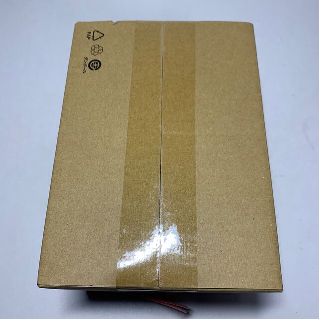 新品未開封 三菱電機 FR-E820-0.75K-1 インバータ 1台 【おトク】 35