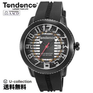 Tendence - テンデンス TENDENCE 時計 腕時計 TDC-TY013002 1
