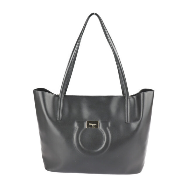 春夏新作モデル Salvatore Ferragamo - Salvatore Ferragamo