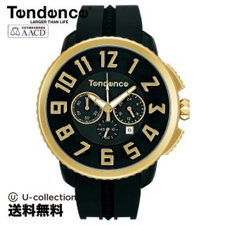 新品】2ページ目 - テンデンスの通販 200点以上 | Tendenceを買うなら