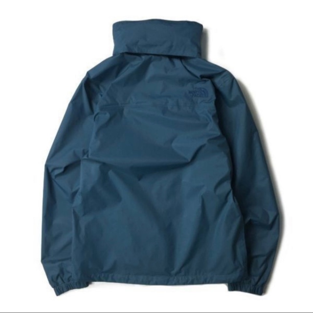 THE NORTH FACE(ザノースフェイス)のTHE NORTH FACE RESOLVE 2 JACKET US限定 L メンズのジャケット/アウター(ナイロンジャケット)の商品写真