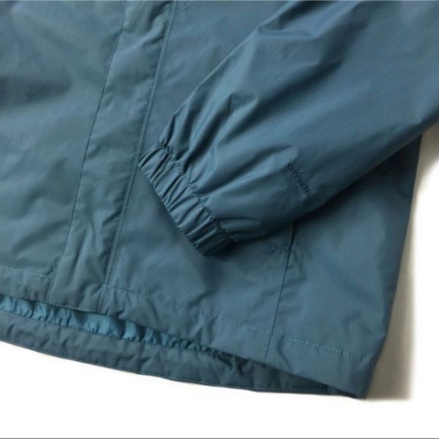 THE NORTH FACE(ザノースフェイス)のTHE NORTH FACE RESOLVE 2 JACKET US限定 L メンズのジャケット/アウター(ナイロンジャケット)の商品写真