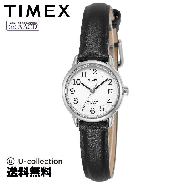 タイメックス イージーリーダー Watch TX-T2H331  1