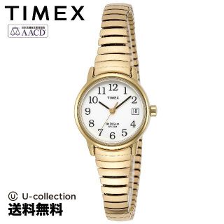 タイメックス(TIMEX)のタイメックス イージーリーダー Watch TX-T2H351  1(腕時計)