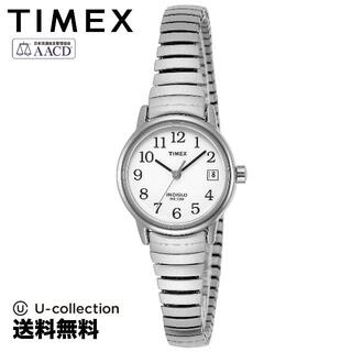 タイメックス(TIMEX)のタイメックス イージーリーダー Watch TX-T2H371  1(腕時計)