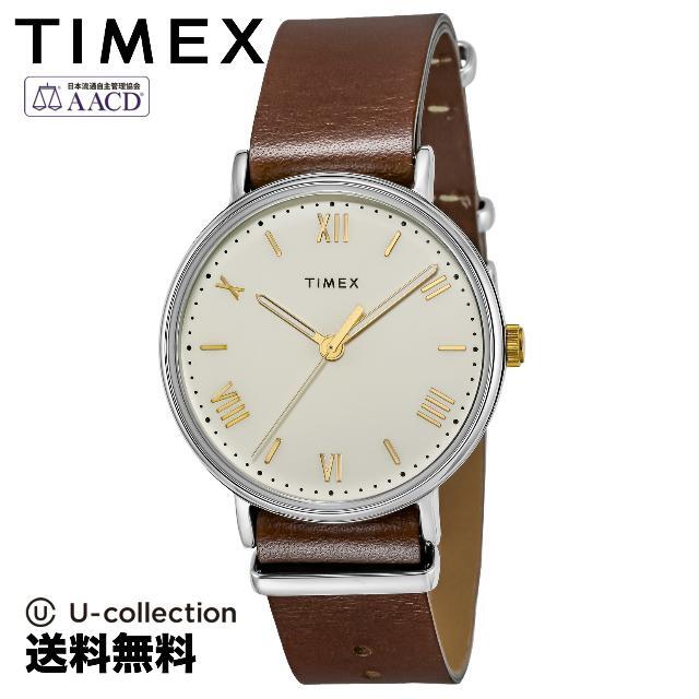 タイメックス サウスビュー Watch TX-TW2R80400  1