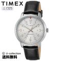 タイメックス メンズコア Watch TX-TW2R85300  1