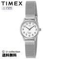 タイメックス イージーリーダー Watch TX-TW2U07900  1