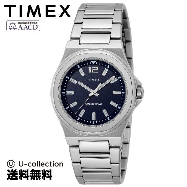 TIMEX(タイメックス)のタイメックス シティコレクション Watch TX-TW2U42400  1 メンズの時計(腕時計(アナログ))の商品写真