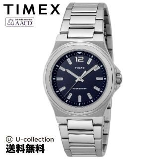 タイメックス(TIMEX)のタイメックス シティコレクション Watch TX-TW2U42400  1(腕時計(アナログ))