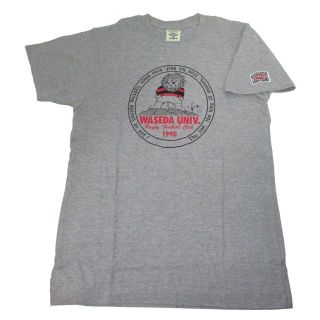 アンブロ(UMBRO)の【中古】アンブロ Tシャツ UMBRO M 半袖 メンズ  美品(Tシャツ/カットソー(半袖/袖なし))