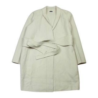 ジョゼフ コートの通販 200点以上 | JOSEPHを買うならラクマ