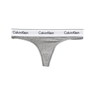 ck Calvin Klein - カルバンクライン レディース 上下セット 下着 T 