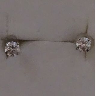 ジュエリーツツミ シルバー ピアスの通販 62点 | JEWELRY TSUTSUMIの