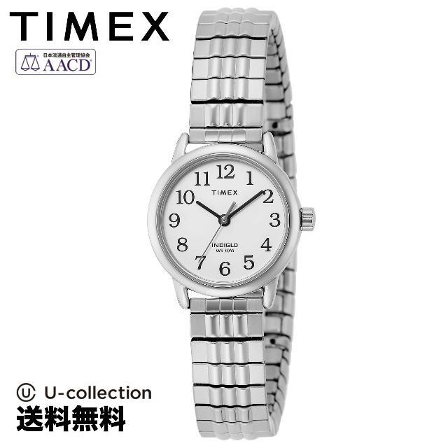 3気圧防水備考タイメックス イージーリーダー Watch TX-TW2V05800  1