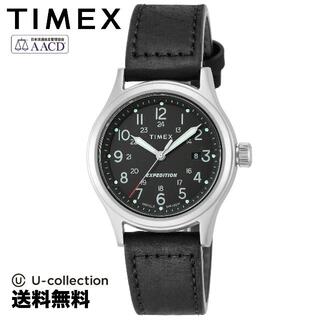 タイメックス(TIMEX)のタイメックス エクスペディション Watch TX-TW2V07400  1(腕時計)