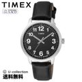 タイメックス イージーリーダー ボールド 43mm Watch TX-TW2V2