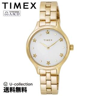 タイメックス(TIMEX)のタイメックス ペイトン Watch TX-TW2V23300  1(腕時計)