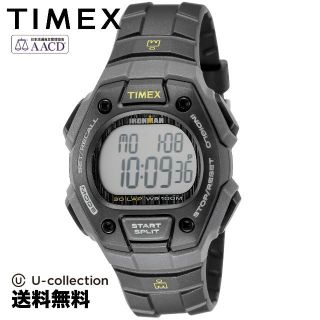 TIMEX - タイメックス アイアンマン クラシック 30ラップ Watch TX