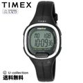 タイメックス アイアンマン トランジット Watch TX-TW5M19600 