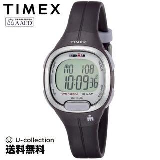 タイメックス(TIMEX)のタイメックス アイアンマン トランジット Watch TX-TW5M19700  1(腕時計)