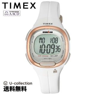 タイメックス(TIMEX)のタイメックス アイアンマン トランジット Watch TX-TW5M19900  1(腕時計)