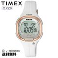 タイメックス アイアンマン トランジット Watch TX-TW5M19900 