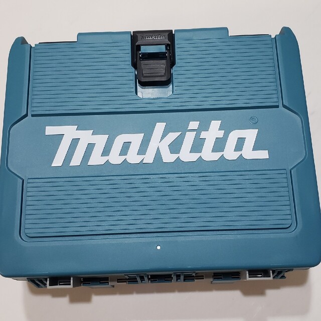 Makita - マキタ 18v インパクトレンチ TW300DRGX【新品・送料無料】領収書可能の通販 by AKII's shop｜マキタ